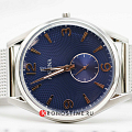 Часы Festina Retro F6869/2 фото 4